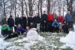 DSC04623.JPG