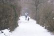 DSC04626.JPG