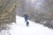 DSC04632.JPG