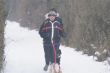 DSC04640.JPG