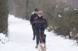 DSC04641.JPG