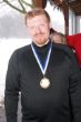 DSC04657.JPG