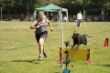 DSC06261.JPG