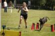 DSC06268.JPG