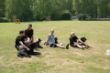 DSC06272.JPG