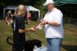 DSC06273.JPG