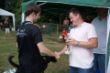 DSC06275.JPG