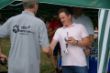 DSC06278.JPG