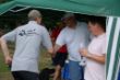 DSC06279.JPG