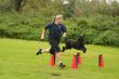 DSC07084.JPG