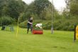 DSC07085.JPG