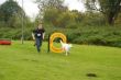 DSC07086.JPG