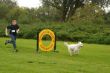DSC07092.JPG