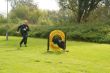 DSC07094.JPG