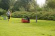 DSC07095.JPG