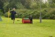 DSC07097.JPG