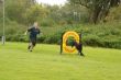 DSC07102.JPG