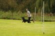 DSC07105.JPG