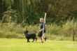 DSC07107.JPG