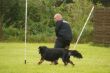 DSC07115.JPG