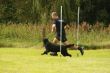 DSC07120.JPG