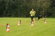 DSC07122.JPG