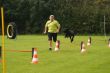 DSC07123.JPG