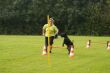DSC07124.JPG