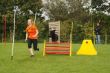 DSC07125.JPG