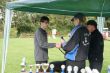DSC07137.JPG