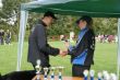 DSC07138.JPG