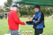DSC07139.JPG