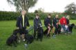 DSC07145.JPG