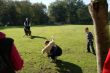 DSC07268.JPG