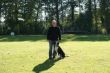 DSC07269.JPG