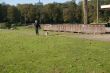 DSC07270.JPG