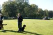 DSC07272.JPG