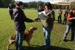 DSC07288.JPG