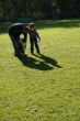 DSC07297.JPG