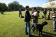DSC07301.JPG