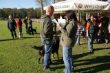 DSC07302.JPG
