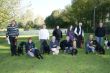 DSC07318.JPG