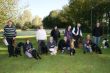 DSC07319.JPG