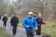 DSC07525.JPG