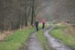 DSC07528.JPG