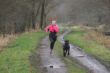 DSC07532.JPG