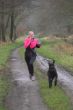DSC07533.JPG