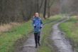 DSC07536.JPG
