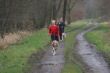 DSC07539.JPG