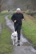 DSC07546.JPG
